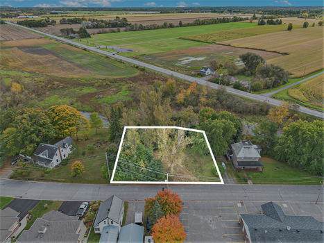 024_0_rivington_str_11_462