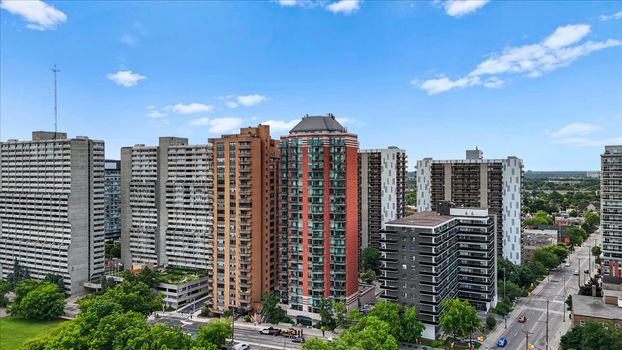 03-DJI_20250627090832_0051_D