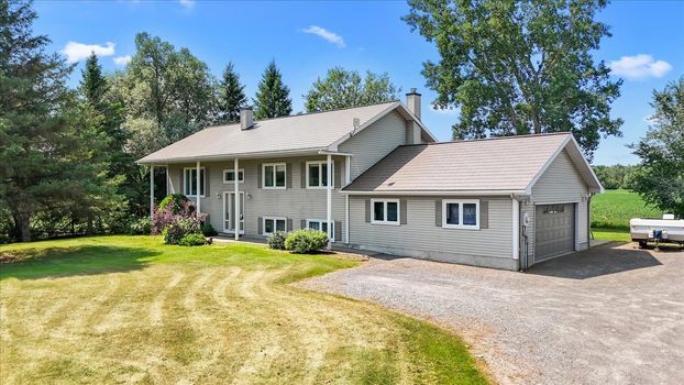 03-DJI_20250729115217_0014_D