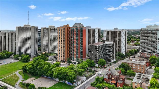 04-DJI_20250627090943_0061_D