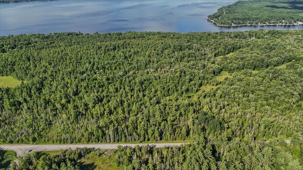 04-DJI_20250708170707_0201_D