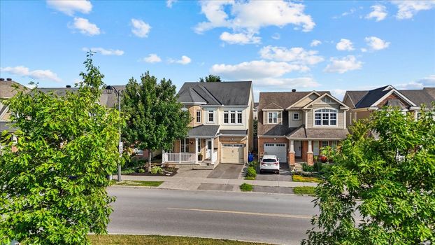 04-DJI_20250715172607_0212_D