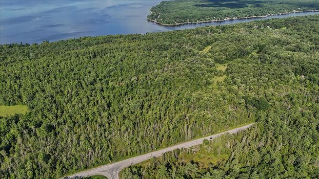 05-DJI_20250708170730_0206_D