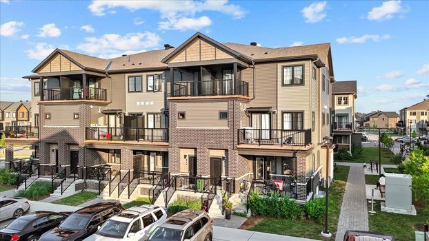 05-DJI_20250710193154_0271_D