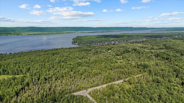 06-DJI_20250708170748_0211_D