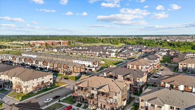 06-DJI_20250710193215_0276_D