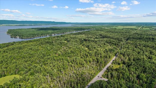 07-DJI_20250708170815_0216_D