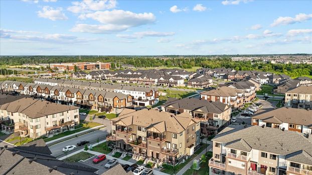 07-DJI_20250710193229_0281_D