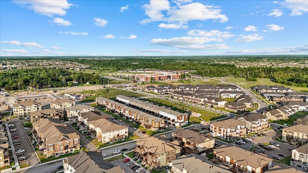 08-DJI_20250710193242_0284_D