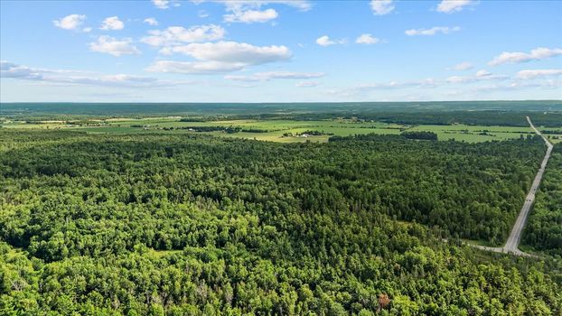 09-DJI_20250708170934_0226_D