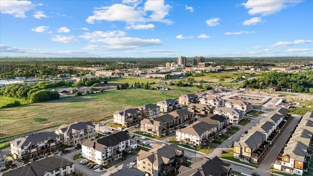 09-DJI_20250710193302_0289_D