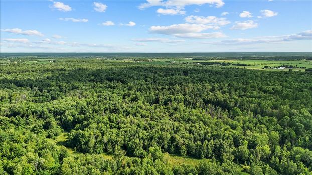 10-DJI_20250708171001_0231_D