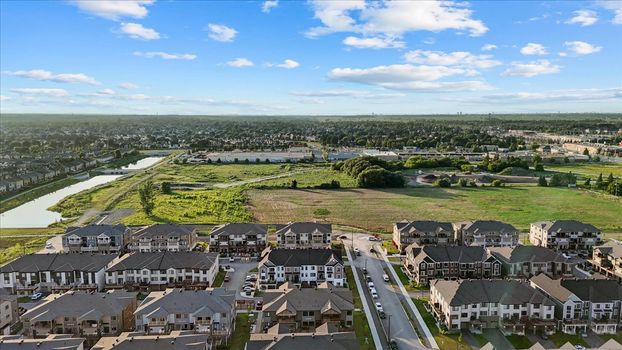 10-DJI_20250710193321_0294_D