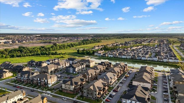 11-DJI_20250710193354_0299_D