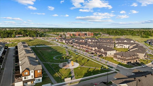 12-DJI_20250710193422_0304_D