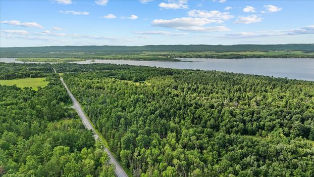 13-DJI_20250708171127_0246_D