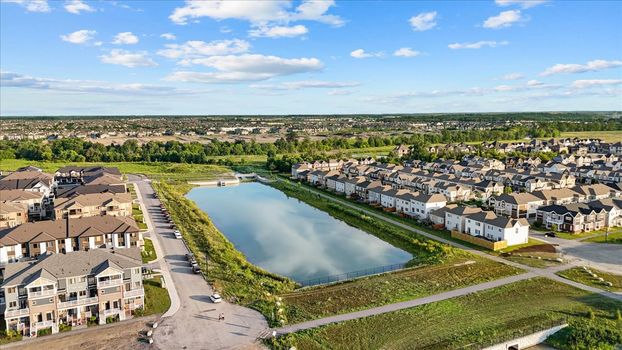 13-DJI_20250710193458_0309_D