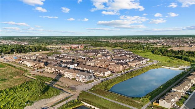 14-DJI_20250710193519_0314_D