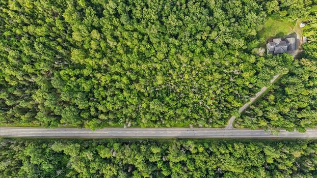 15-DJI_20250708171227_0256_D