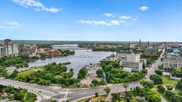 29-DJI_20250627092344_0115_D