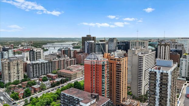 30-DJI_20250627091028_0066_D