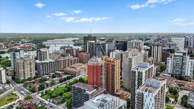 31-DJI_20250627091039_0071_D