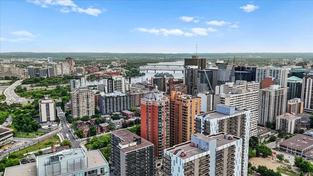 32-DJI_20250627091057_0076_D