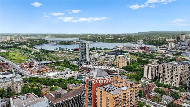 33-DJI_20250627091139_0081_D