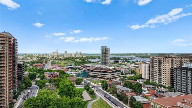 34-DJI_20250627091246_0086_D