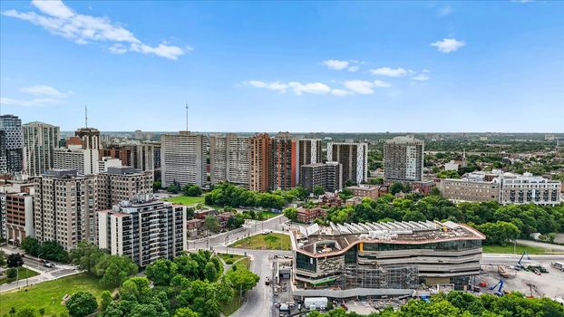 35-DJI_20250627092328_0105_D