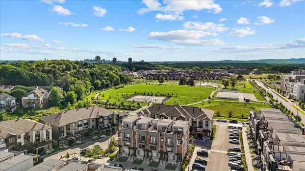 35-DJI_20250721172557_0052_D