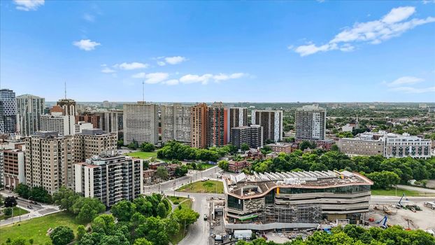 36-DJI_20250627092338_0110_D