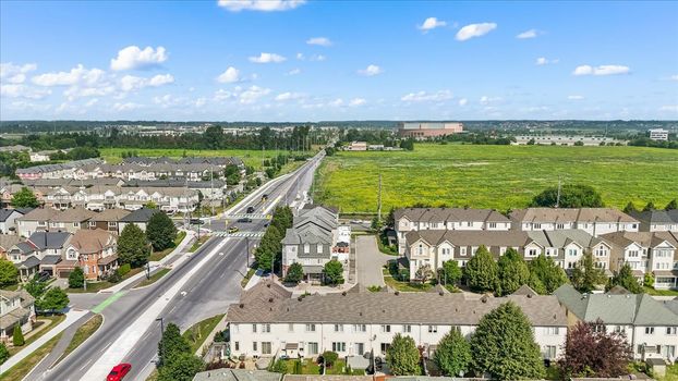 36-DJI_20250715101656_0140_D