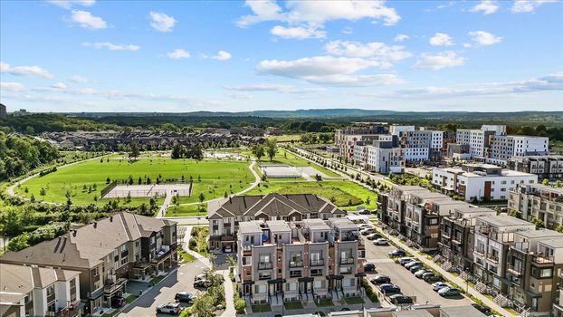 36-DJI_20250721172607_0059_D