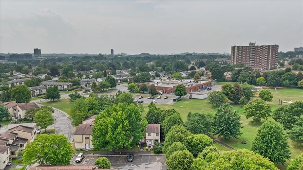 36-DJI_20250730140213_0025_D copy