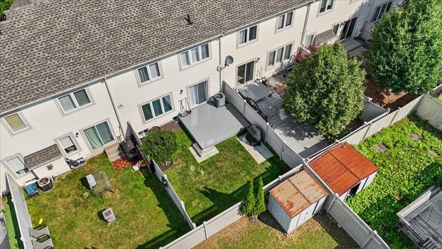 37-DJI_20250715101627_0135_D