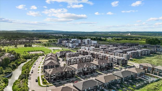 37-DJI_20250721172635_0064_D