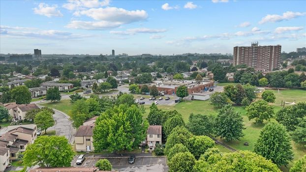 37-DJI_20250730140213_0025_D