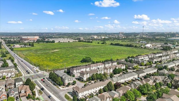 38-DJI_20250715101713_0145_D