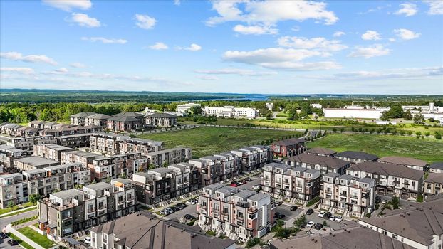 38-DJI_20250721172750_0069_D