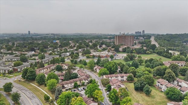 38-DJI_20250730140242_0030_D copy