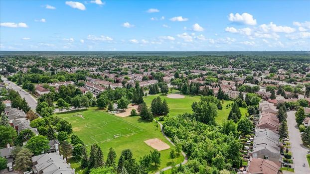 39-DJI_20250701145522_0045_D