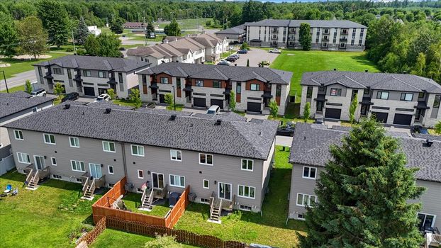 39-DJI_20250710150509_0129_D