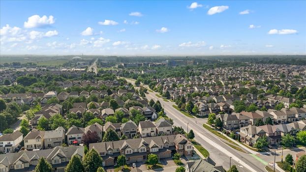 39-DJI_20250715101809_0150_D