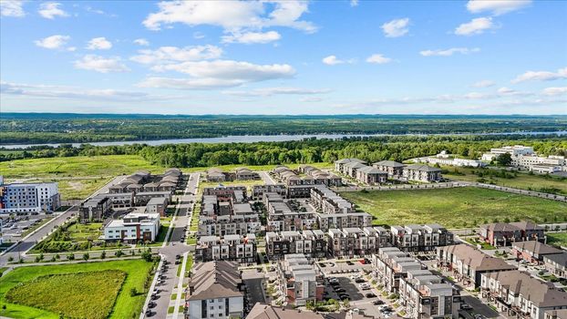 39-DJI_20250721172807_0074_D