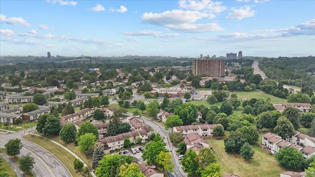 39-DJI_20250730140242_0030_D