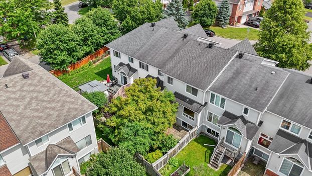 40-DJI_20250701144946_0010_D