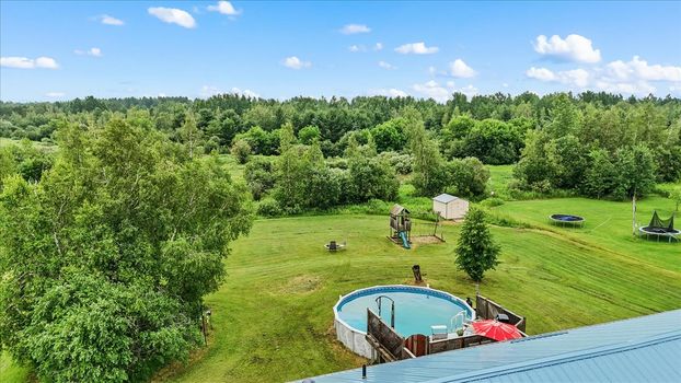 40-DJI_20250703120246_0041_D