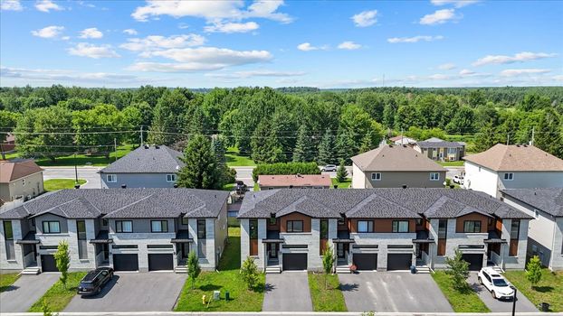 40-DJI_20250710150306_0101_D