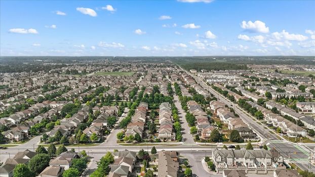 40-DJI_20250715101830_0155_D